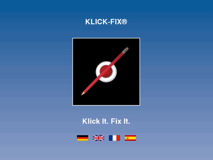 www.klick-fix.de