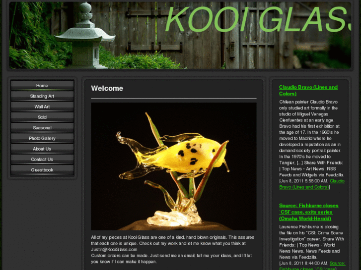 www.kooiglass.com