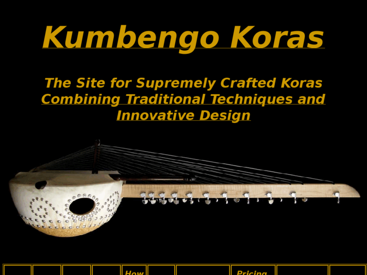 www.kumbengokoras.com