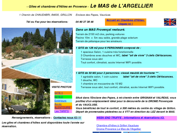 www.largellier.com