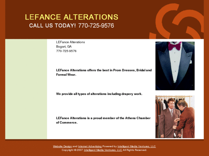 www.lefancealterations.com