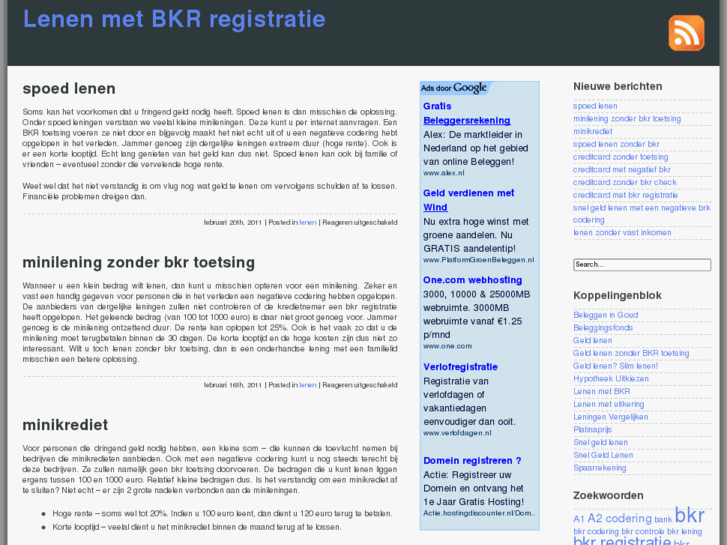 www.lenenmetbkr-registratie.nl