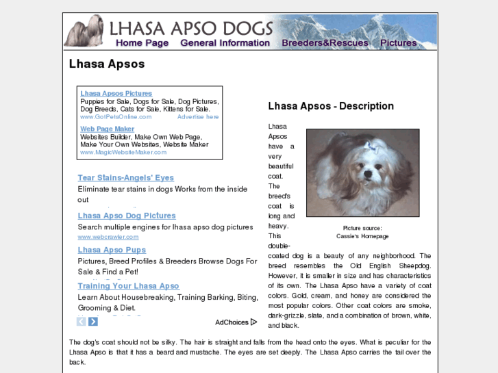 www.lhasa-apso-dogs.com