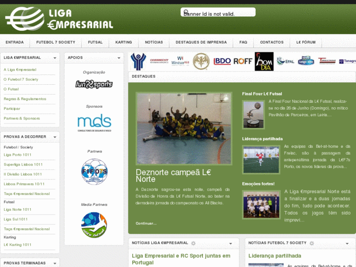 www.ligaempresarial.pt