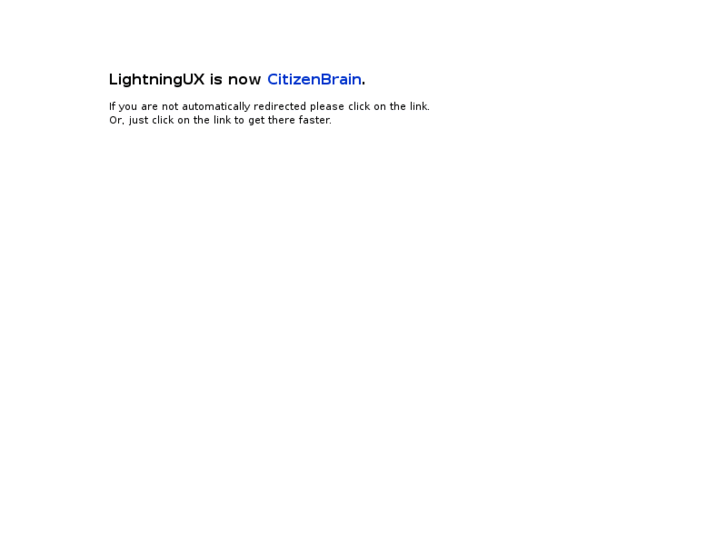 www.lightningux.com
