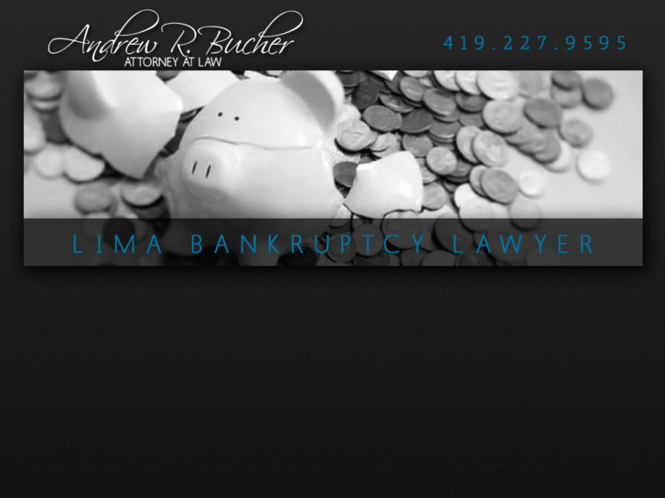 www.limabankruptcylawyer.com