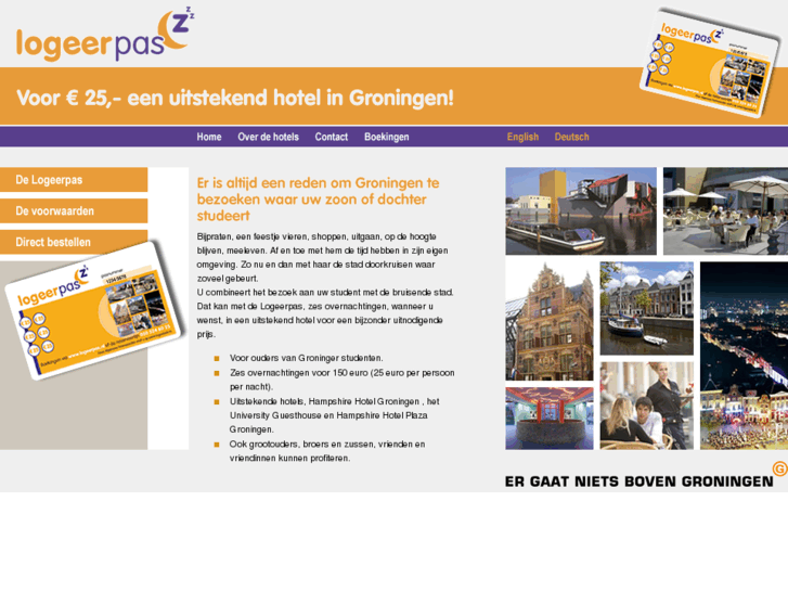 www.logeerpas.com