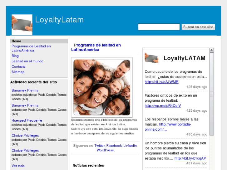 www.loyaltylatam.com