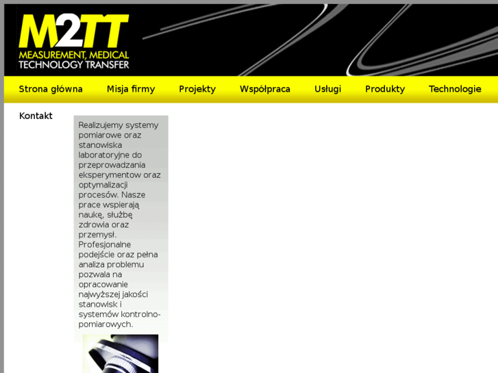 www.m2tt.com