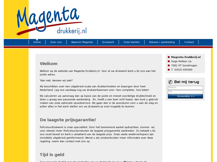 www.magentadrukkerij.nl