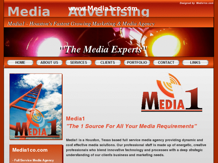 www.media1co.com