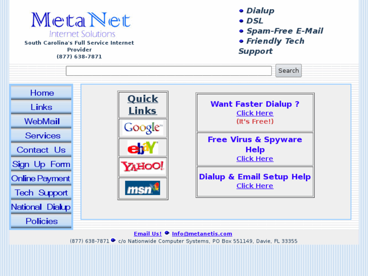 www.meta-net.net