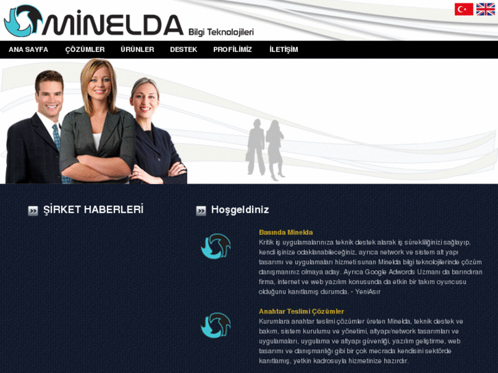 www.minelda.com