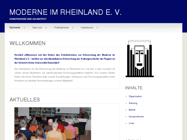 www.moderne-im-rheinland.com