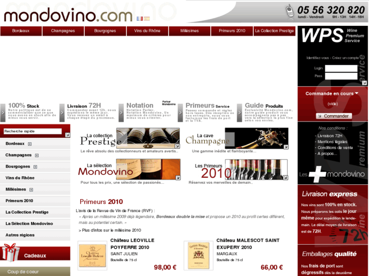 www.mondovino.com