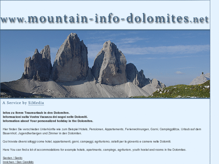 www.mountain-info-dolomites.net