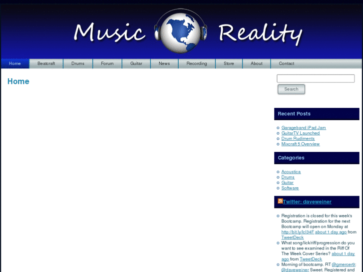 www.musicality.info