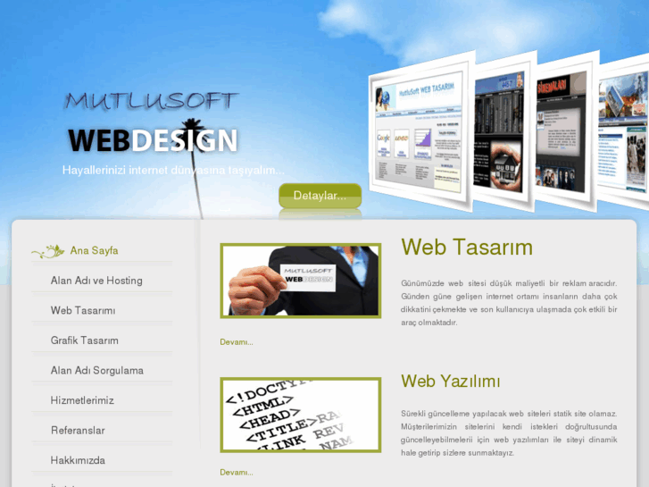 www.mutlusoft.net