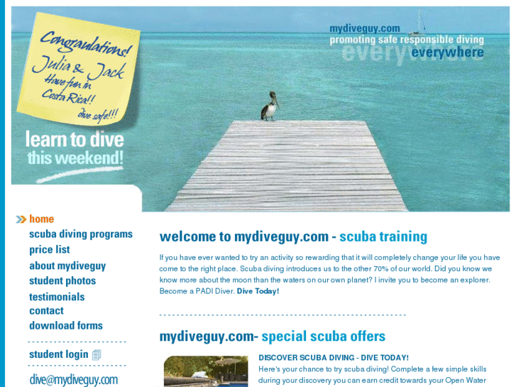www.mydiveguy.com