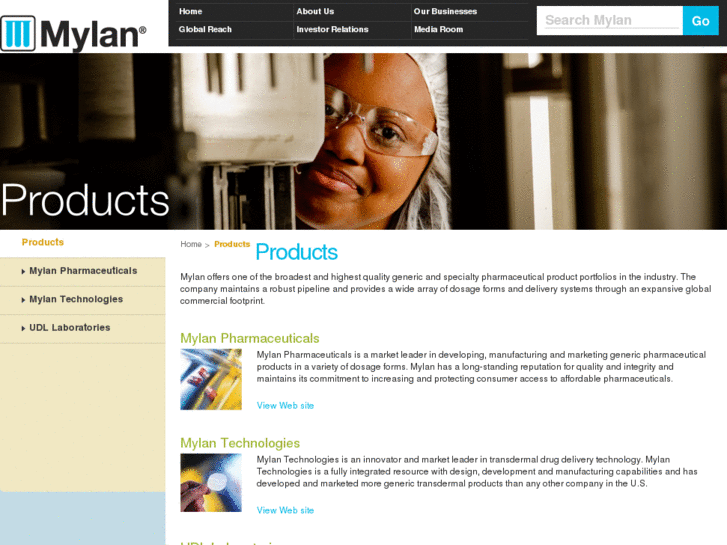 www.mylan-bertek.com