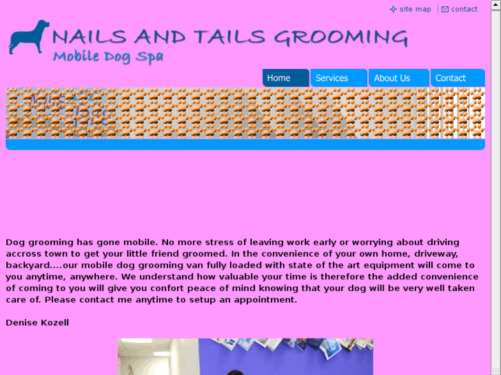 www.nailsandtailsgrooming.com