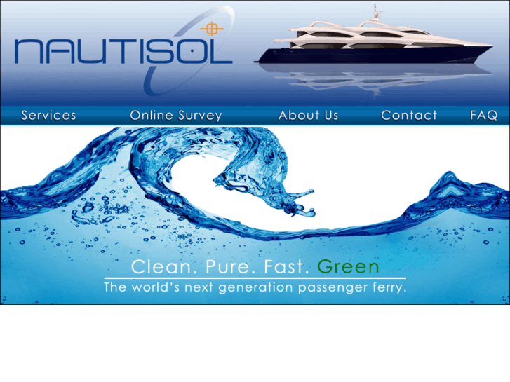 www.nautisol.com