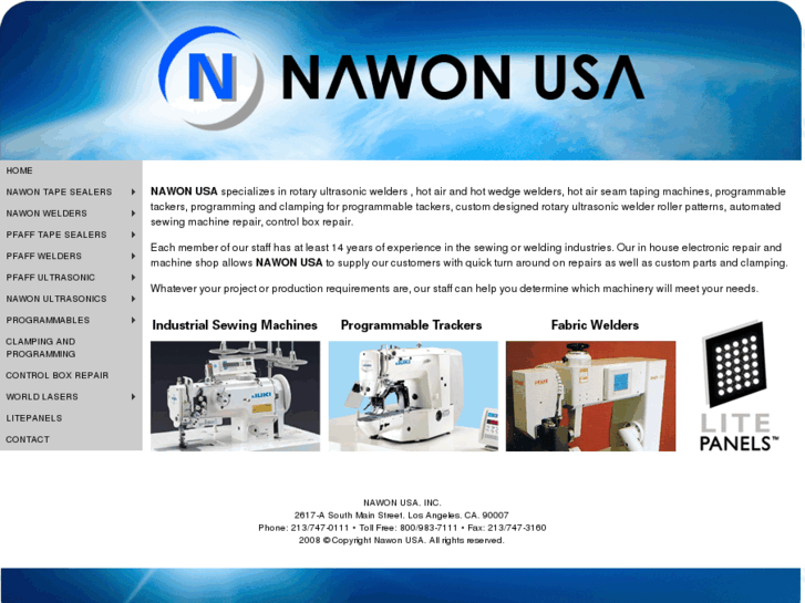 www.nawonusa.net