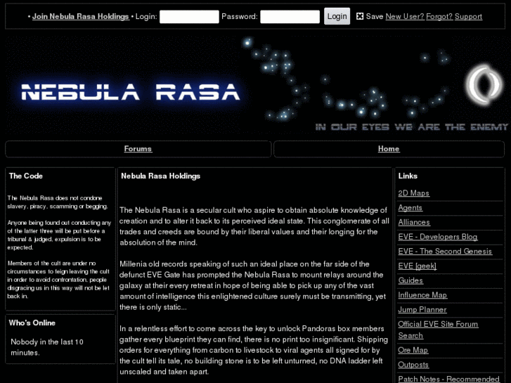 www.nebularasa.org