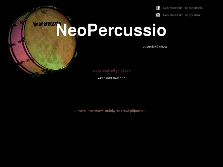 www.neopercussio.com