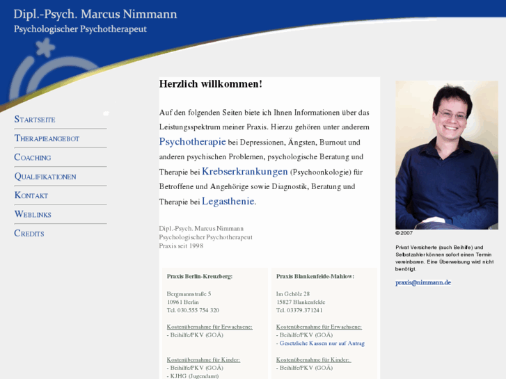 www.nimmann.de