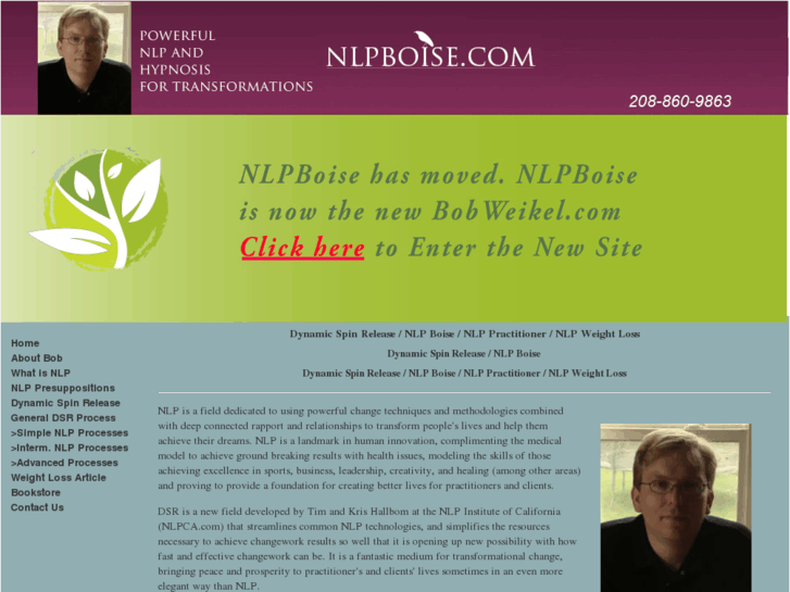 www.nlpboise.com