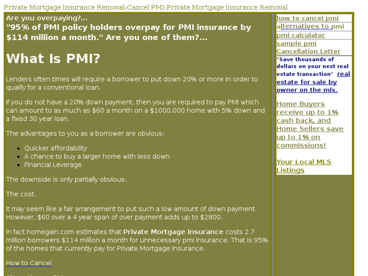 www.no-pmi.com