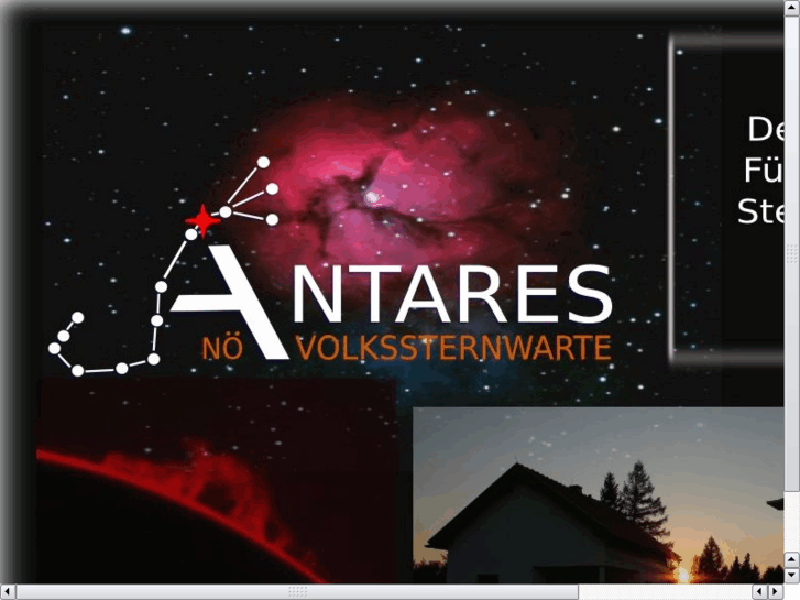 www.noe-sternwarte.at