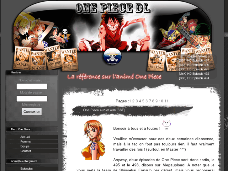 www.onepiecedl.com