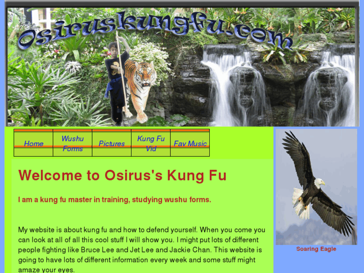 www.osiruskungfu.com