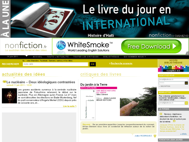 www.oui-fiction.com