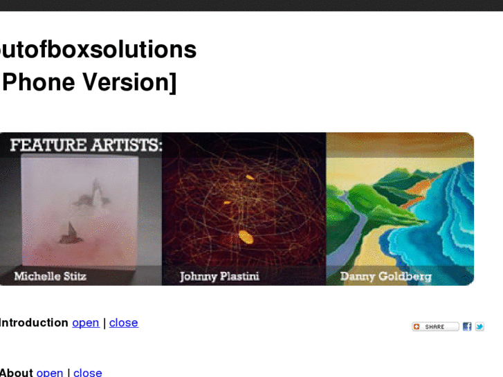 www.outofboxsolutions.com
