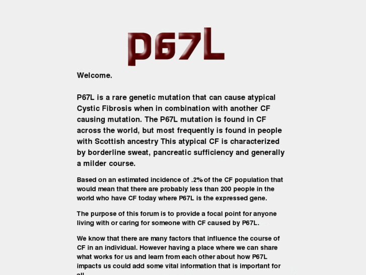 www.p67l.com