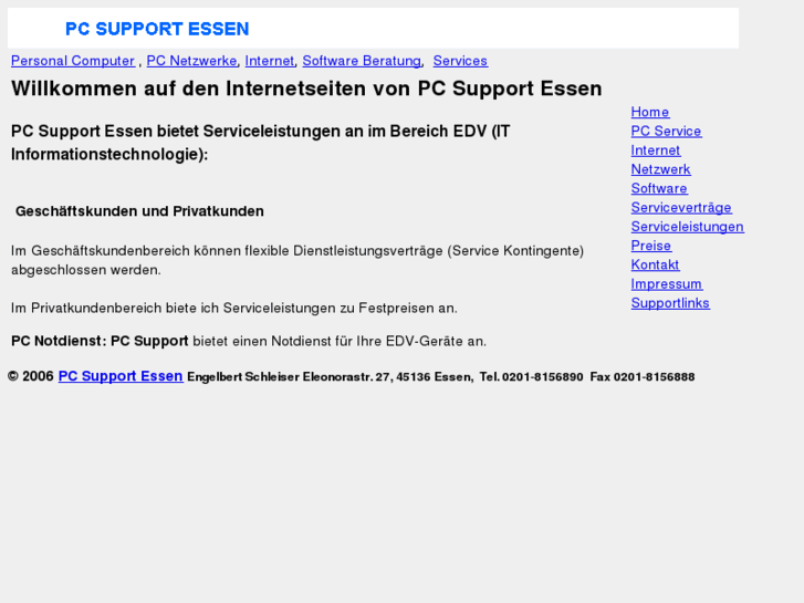 www.pc-support-essen.de