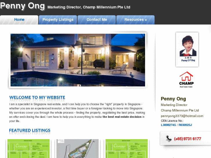 www.pennyong.com