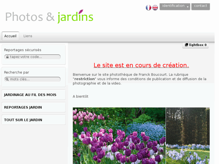 www.photosjardins.com