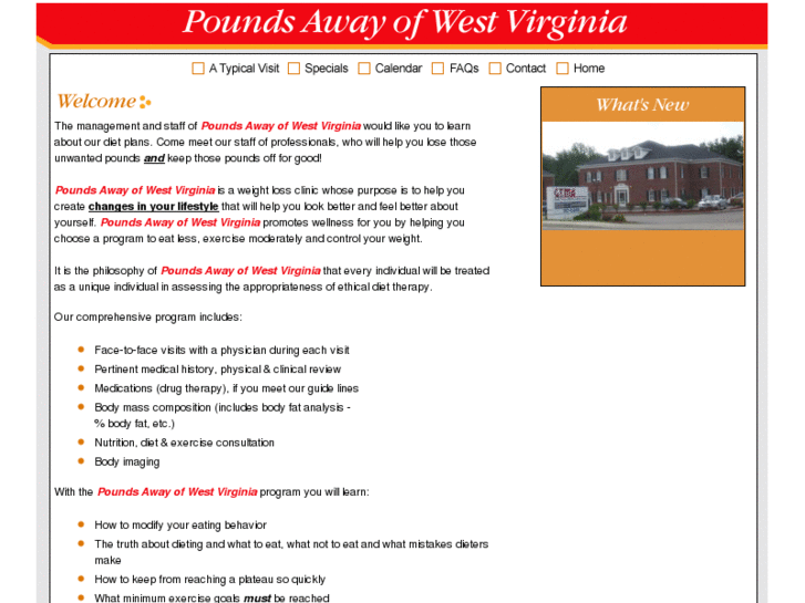 www.poundsawayofwv.com