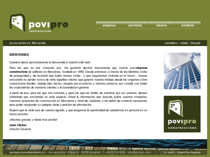 www.povipro.com