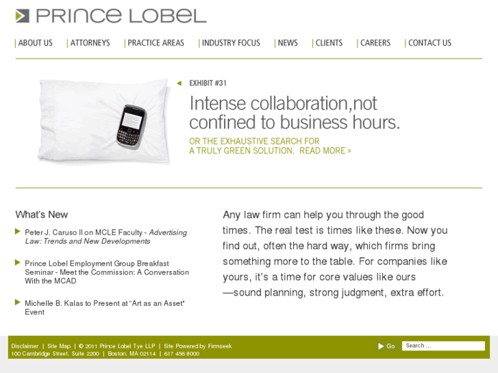 www.princelobel.com