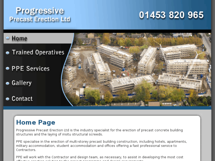 www.progressiveprecast.com