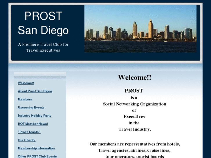 www.prostsandiego.com