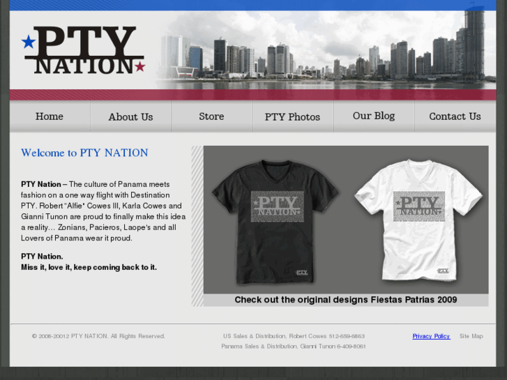 www.ptynation507.com