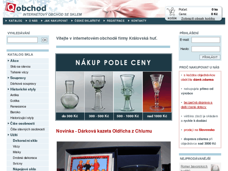 www.qobchod.cz