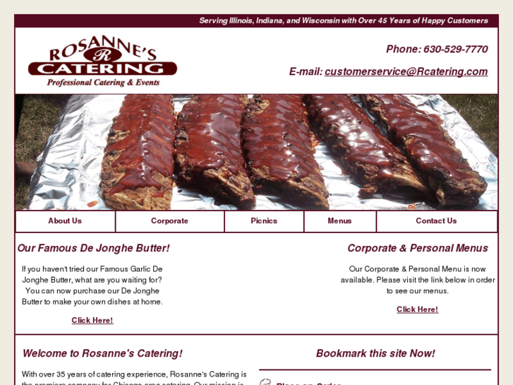 www.rcatering.com