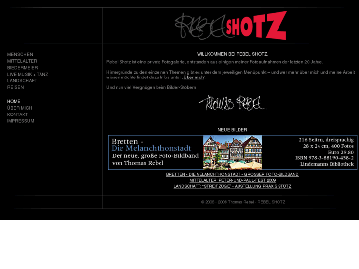 www.rebel-shotz.com